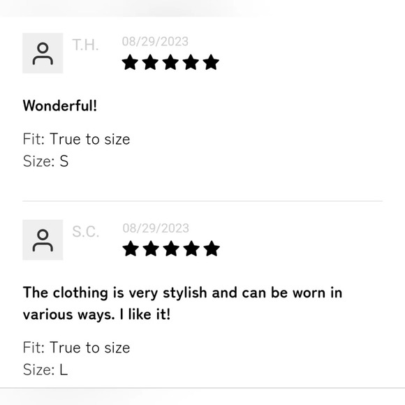 OGL move-Naked Sensation Eco-SkinKiss® Rib  Cowl Asymmetrical shirt pink - Picture 9 of 14